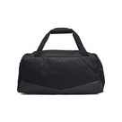 Under Armour Undeniable 5.0 Duffle SM