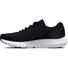 Under Armour UA W Charged Rogue 3-BLK