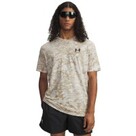 Under Armour ABC Camo Short-Sleeve T-Shirt