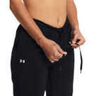 UNDER ARMOUR ArmourSport High Rise Wvn Pnt-BLK
