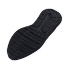 Under Armour Charged Surge 4