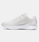 Under Armour CURRY 1 Low Flotro Lux