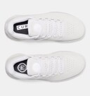 Under Armour CURRY 1 Low Flotro Lux