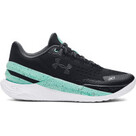 Under Armour CURRY 2 LOW FLOTRO