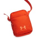 Under Armour Essential Lite Crossbody