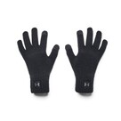 Under Armour Halftime Gloves