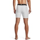 Under Armour HG Armour Shorts