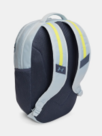 Under Armour Hustle 6.0 Backpack