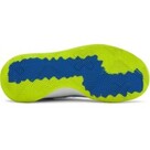 Under Armour JET 25