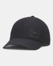 Under Armour M AV Low STR