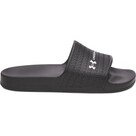 Under Armour Men ARMR Slide Lite