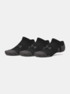 Under Armour Perf Tech 3pk NS