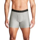 Under Armour Perf Tech 6inches-3pack