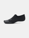 Under Armour Performance Tech 3pk ULT