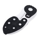 Under Armour Phantom 4