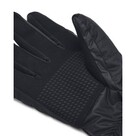 Under Armour Storm Insulated Gloves