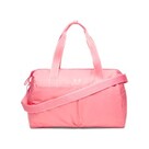 Under Armour Studio Lite Duffle