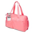 Under Armour Studio Lite Duffle