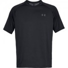 Under Armour Tech 2.0 Short-Sleeve T-Shirt