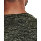 Under Armour Tech 2.0 Short-Sleeve T-Shirt