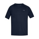Under Armour Tech 2.0 Short-Sleeve T-Shirt