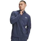 Under Armour Tech Utility Woven Jckt