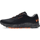 UNDER ARMOUR UA Charged Bandit TR 3-BLK