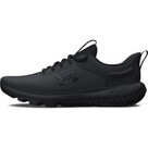 UNDER ARMOUR UA Charged Revitalize-BLK
