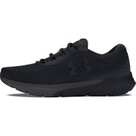 UNDER ARMOUR UA Charged Rogue 4-BLK