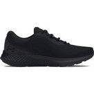 UNDER ARMOUR UA Charged Rogue 4-BLK