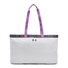 UNDER ARMOUR UA Favorite Tote-GRY