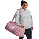 UNDER ARMOUR UA Undeniable 5.0 Duffle MD-PNK