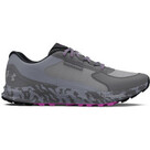UNDER ARMOUR UA W Charged Bandit TR 3-GRY