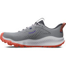 Under Armour UA W Charged Maven Trail