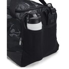 Under Armour Undeniable 5.0 Duffle MD