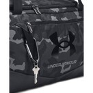 Under Armour Undeniable 5.0 Duffle S