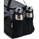 Under Armour Undeniable 5.0 Duffle SM