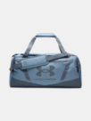 Under Armour Undeniable 5.0 Duffle SM