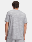 Under Armour Vanish Energy Printed SS