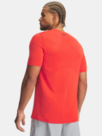 Under Armour Vanish Seamless SS
