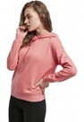 Urban Classics Ladies Hoody