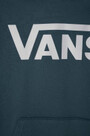 Vans BY VANS CLASSIC PO KIDS