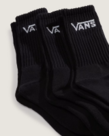 Vans Classic Crew