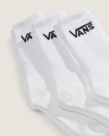 Vans Classic Crew