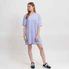 Vans COSMIC WASH DRESS
