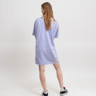 Vans COSMIC WASH DRESS