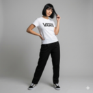 Vans Flying V Crew Tee