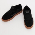 Vans Hylane
