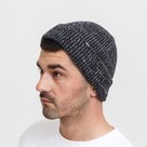 VANS MN CORE BASICS BEANIE