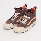 Vans MTE Sk8-Hi Waterproof